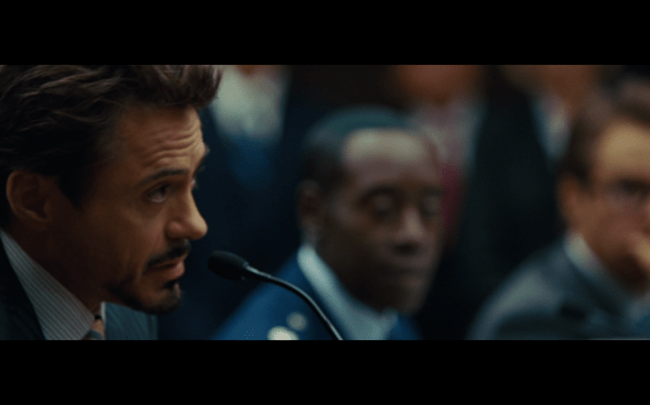 Iron Man 2 - 161