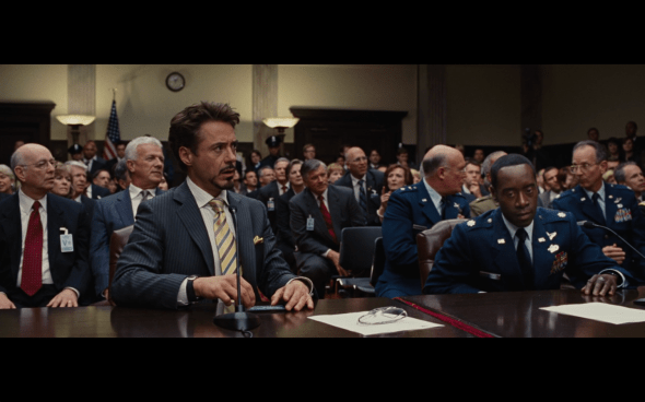Iron Man 2 - 174