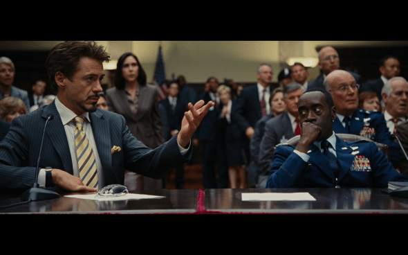 Iron Man 2 - 191