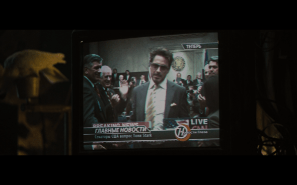 Iron Man 2 - 204