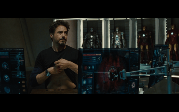 Iron Man 2 - 234