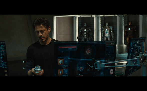 Iron Man 2 - 235