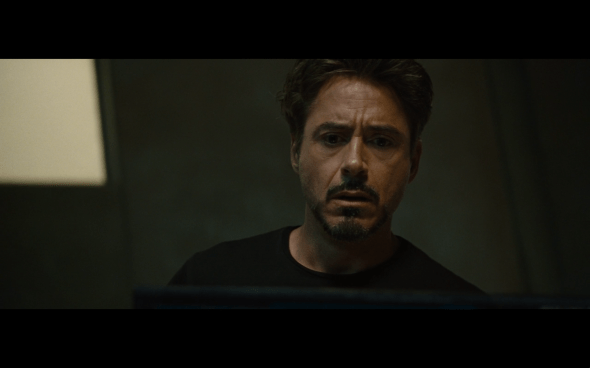 Iron Man 2 - 243