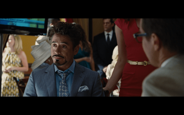 Iron Man 2 - 358