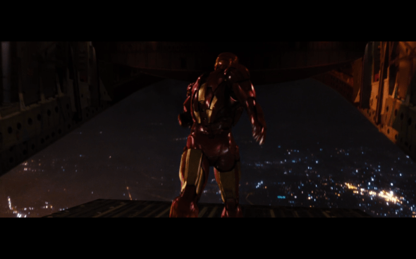 Iron Man 2 - 44