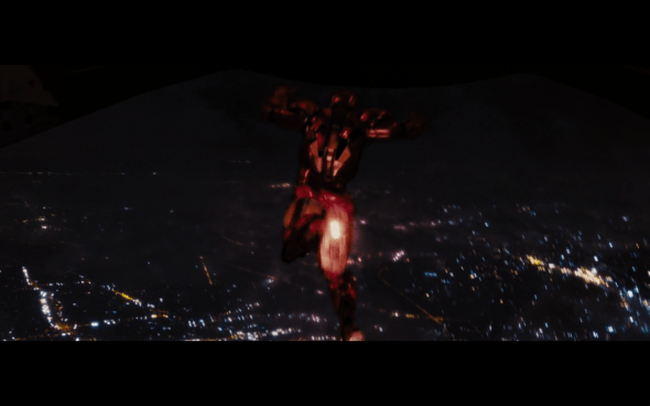 Iron Man 2 - 45