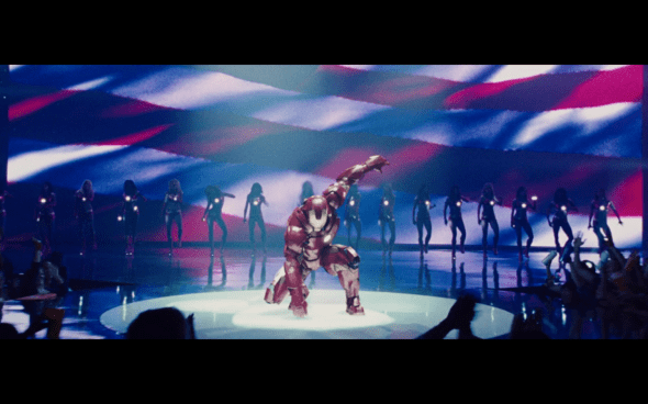 Iron Man 2 - 55