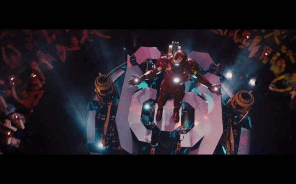 Iron Man 2 - 66