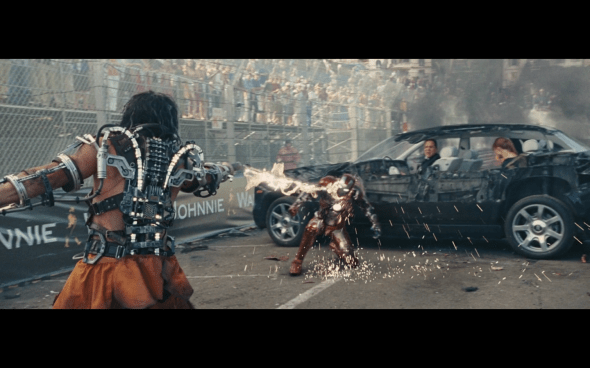 Iron Man 2 - 661