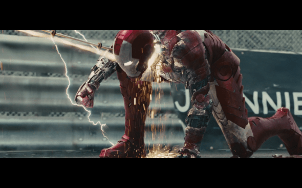 Iron Man 2 - 667
