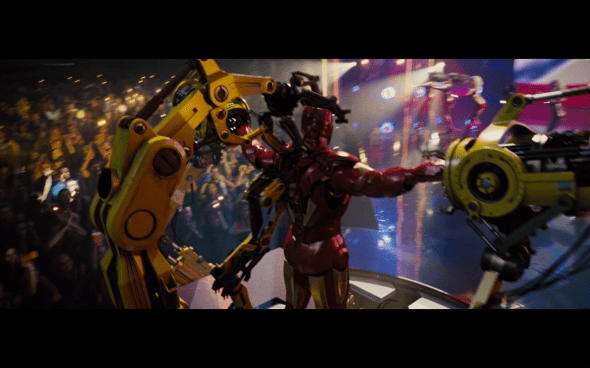Iron Man 2 - 68