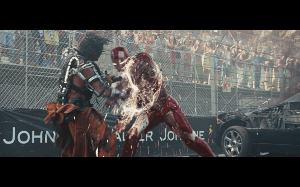 Iron Man 2 - 684
