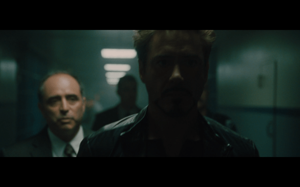 Iron Man 2 - 712
