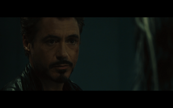 Iron Man 2 - 721