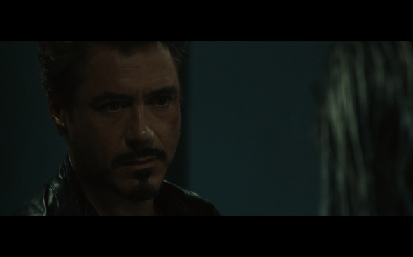 Iron Man 2 - 723