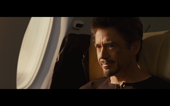 Iron Man 2 - 741