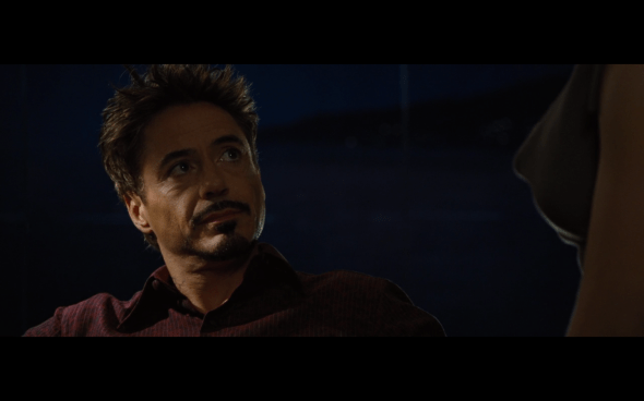 Iron Man 2 - 859