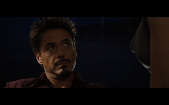 Iron Man 2 - 863