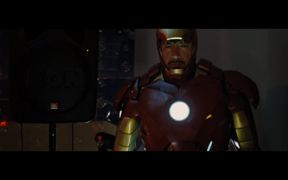 Iron Man 2 - 868