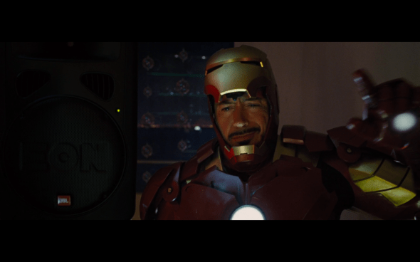 Iron Man 2 - 869