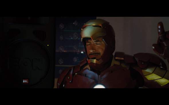 Iron Man 2 - 870