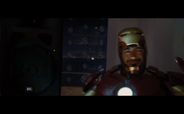 Iron Man 2 - 871