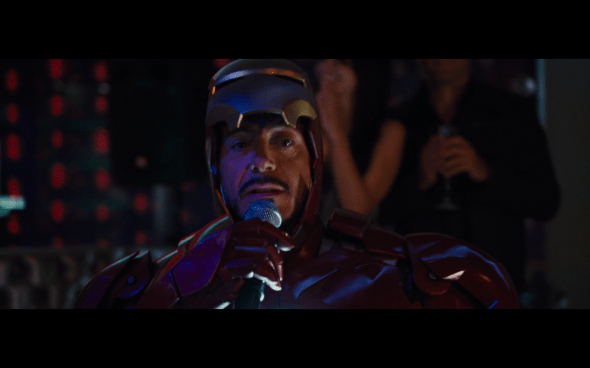 Iron Man 2 - 907