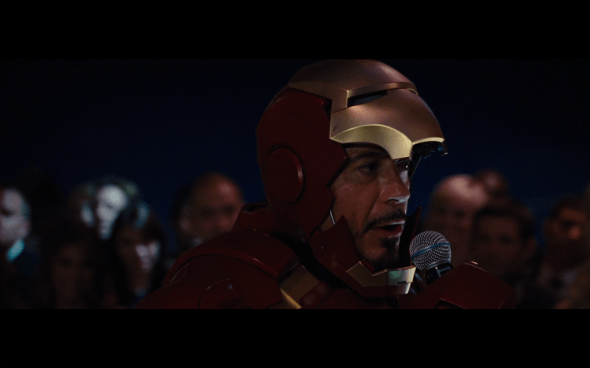 Iron Man 2 - 908