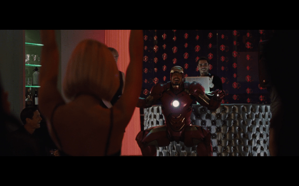 Iron Man 2 - 917