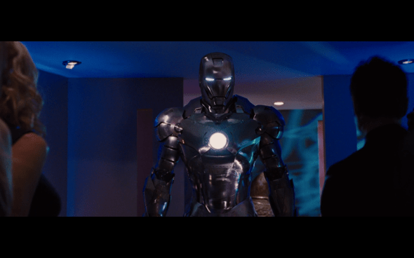 Iron Man 2 - 951