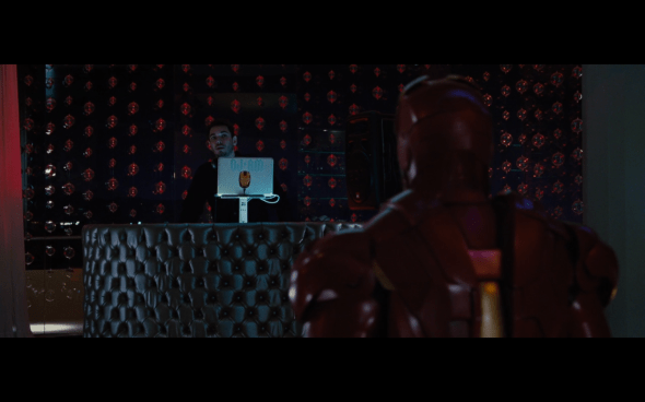 Iron Man 2 - 956