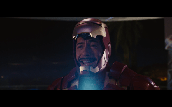 Iron Man 2 - 957