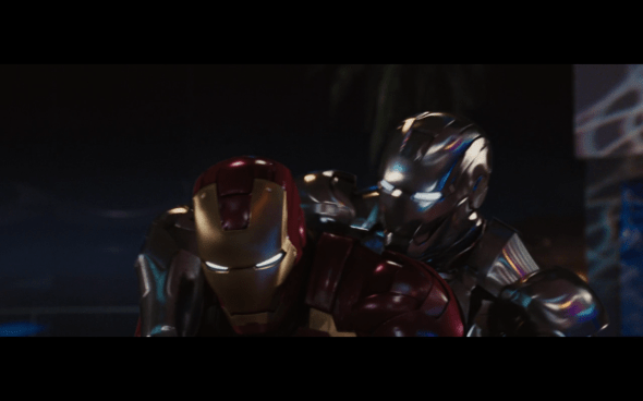 Iron Man 2 - 963