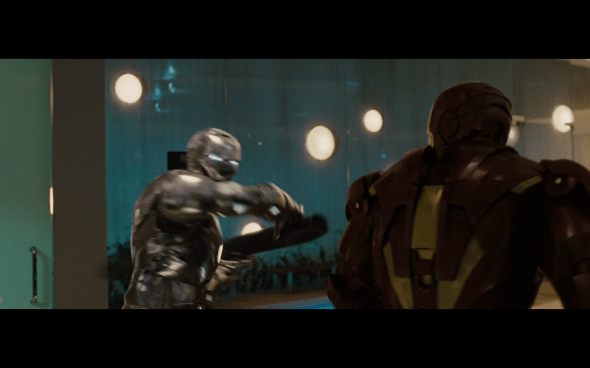 Iron Man 2 - 988