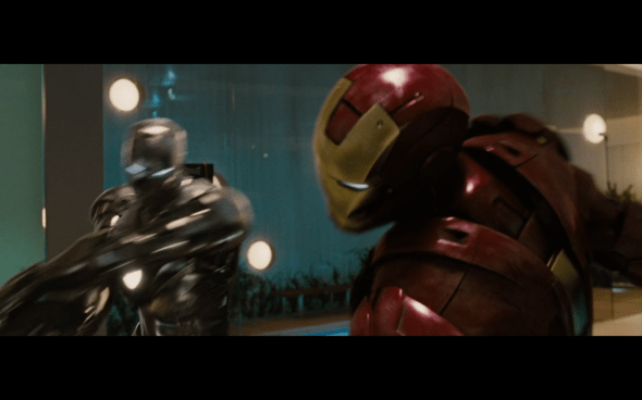 Iron Man 2 - 989