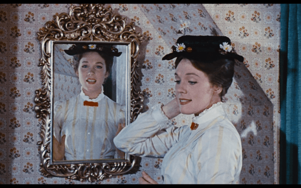 Mary Poppins - 52