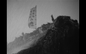 Seven Samurai - 225