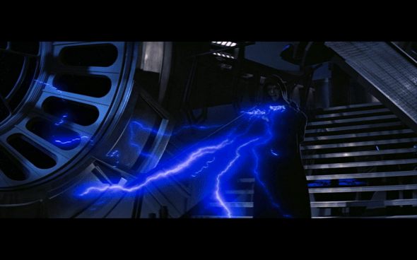 Star Wars Episode VI Return of the Jedi - 70