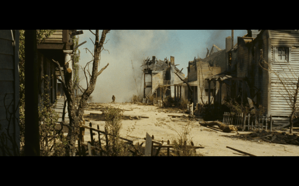 The Good, the Bad and the Ugly - 281