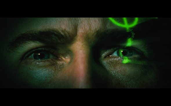 The Incredible Hulk - 10