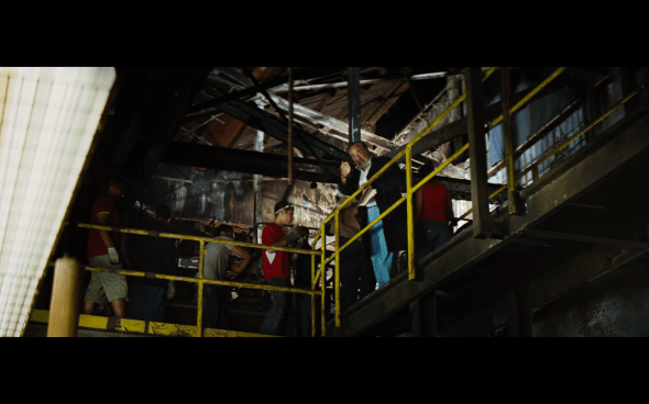 The Incredible Hulk - 100