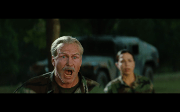 The Incredible Hulk - 1012