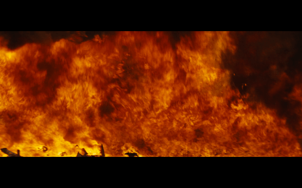 The Incredible Hulk - 1014