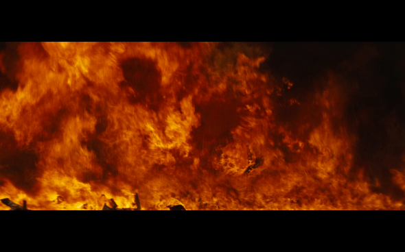 The Incredible Hulk - 1015