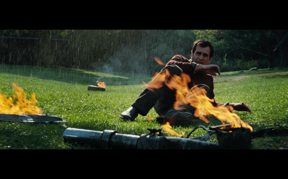 The Incredible Hulk - 1016