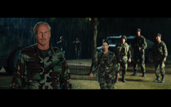 The Incredible Hulk - 1017