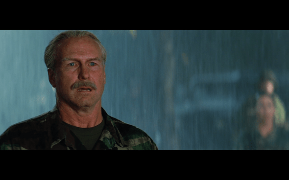 The Incredible Hulk - 1025