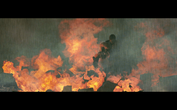 The Incredible Hulk - 1026