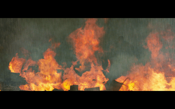 The Incredible Hulk - 1027