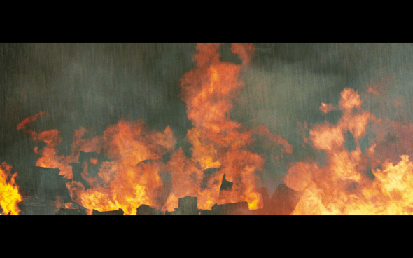 The Incredible Hulk - 1028